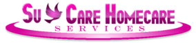 Sucare  Home Healthcare Services Logo